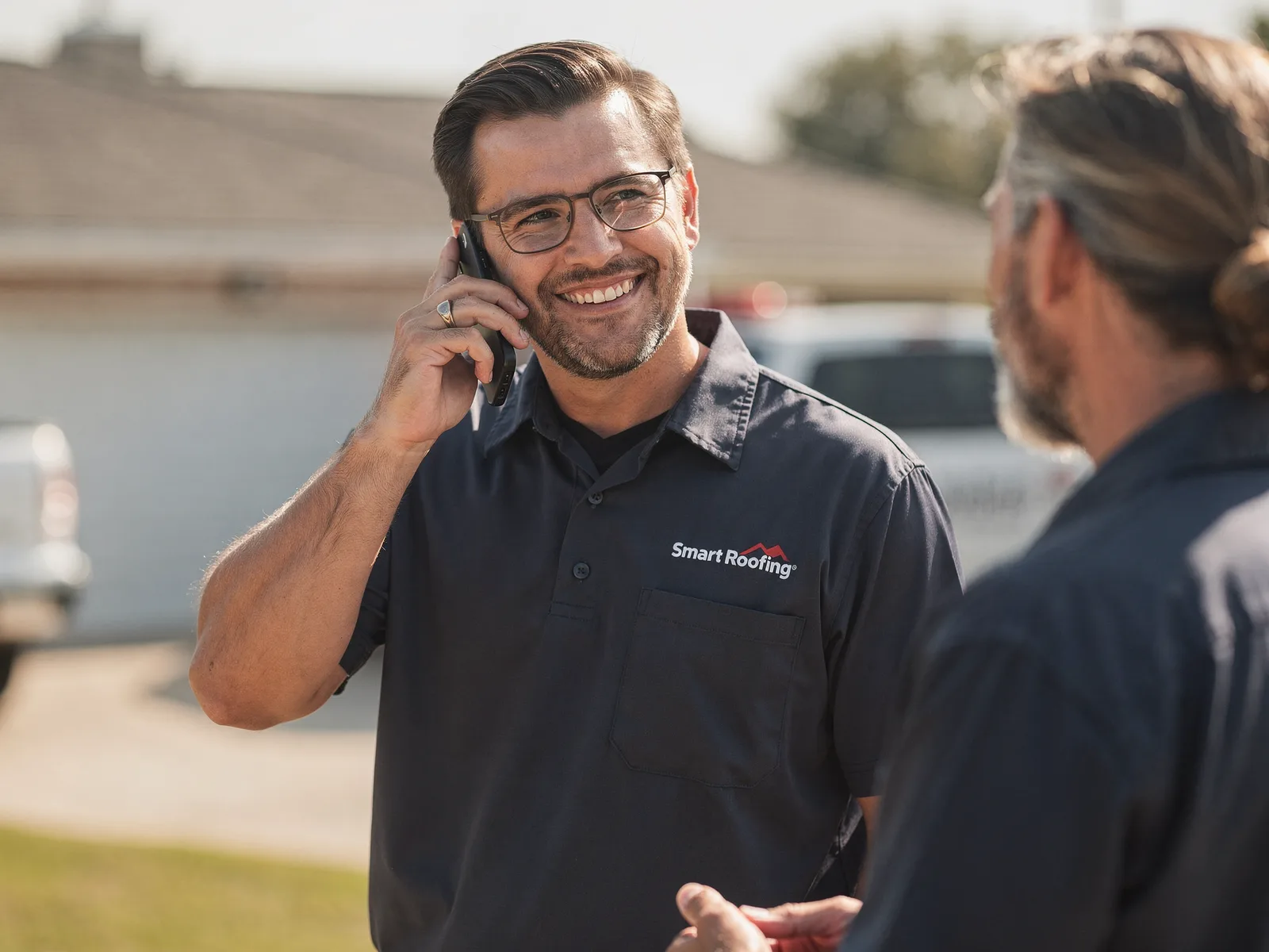 Roof Repair Goddard, KS FAQs